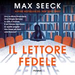 Il lettore fedele cover image
