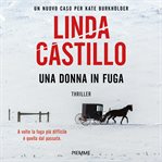 Una donna in fuga cover image