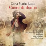 Cuore di donna cover image