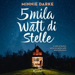 Cinquemila watt di stelle cover image