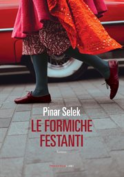 Le formiche festanti cover image