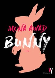 Bunny cover image