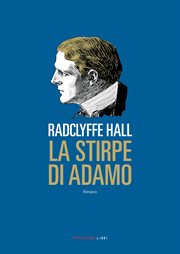 La stirpe di Adamo cover image