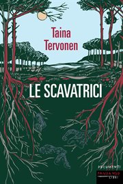 Le scavatrici cover image