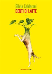 Denti di latte cover image