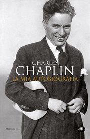 La mia autobiografia cover image