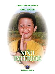 Niño interior cover image