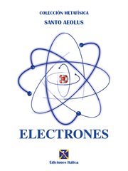 Electrones cover image