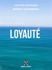 Loyauté cover image