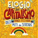 Elogio Del Capitalismo cover image