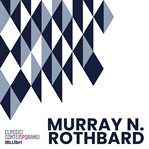 Murray N. Rothbard cover image