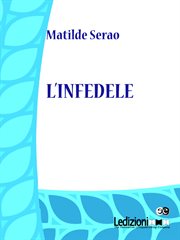 L'infedele cover image