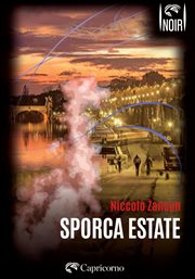 Sporca Estate cover image