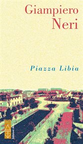 Piazza Libia cover image
