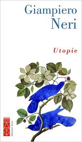 Utopie cover image