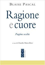 Ragione e Cuore : Pagine Scelte cover image