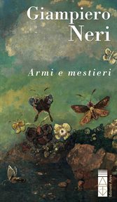 Armi e mestieri cover image