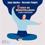 5 días de mindfulness cover image