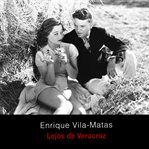 Lejos De Veracruz cover image