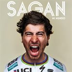 Sagan. Mi mundo cover image