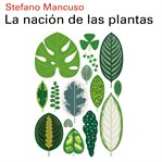 La Nación De Las Plantas cover image