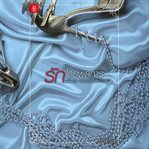 รักโดยพลการ ชุด กรรมสิทธิ์เสน่หา cover image