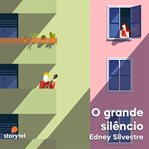 O Grande Silêncio cover image
