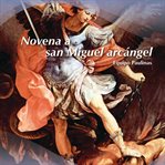 Novena a san Miguel arcángel cover image