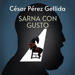 Sarna Con Gusto cover image