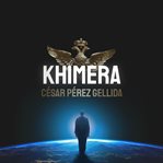 Khimera cover image