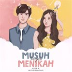 Musuh Tapi Menikah cover image
