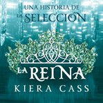 La Reina cover image