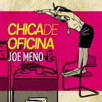 Chica De Oficina cover image