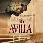 My Avilla cover image