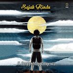 Sajak Rindu: Lantara Cinta Dari Sidenreng cover image