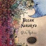 Bulan Nararya cover image