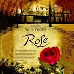 Rose cover image