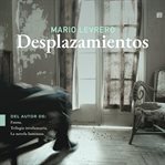Desplazamientos cover image