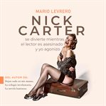 Nick Carter cover image
