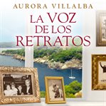 La Voz De Los Retratos cover image