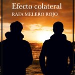 Efecto Colateral cover image