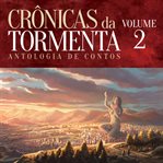 Crnicas Da Tormenta Ii - Série Tormenta cover image