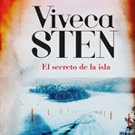 El Secreto De La Isla cover image