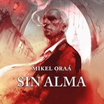 Sin Alma cover image