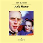 Acid House cover image