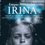 Irina cover image