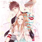 Dear Mr. Postman ส่งด่วนพิเศษ ผู้ชายเกรด A cover image