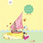 ฝากรักไว้... ในใจเธอ 2 cover image