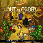 Out of Order cover image