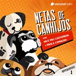 Perrapeutas, La Nueva Función Del Perro cover image